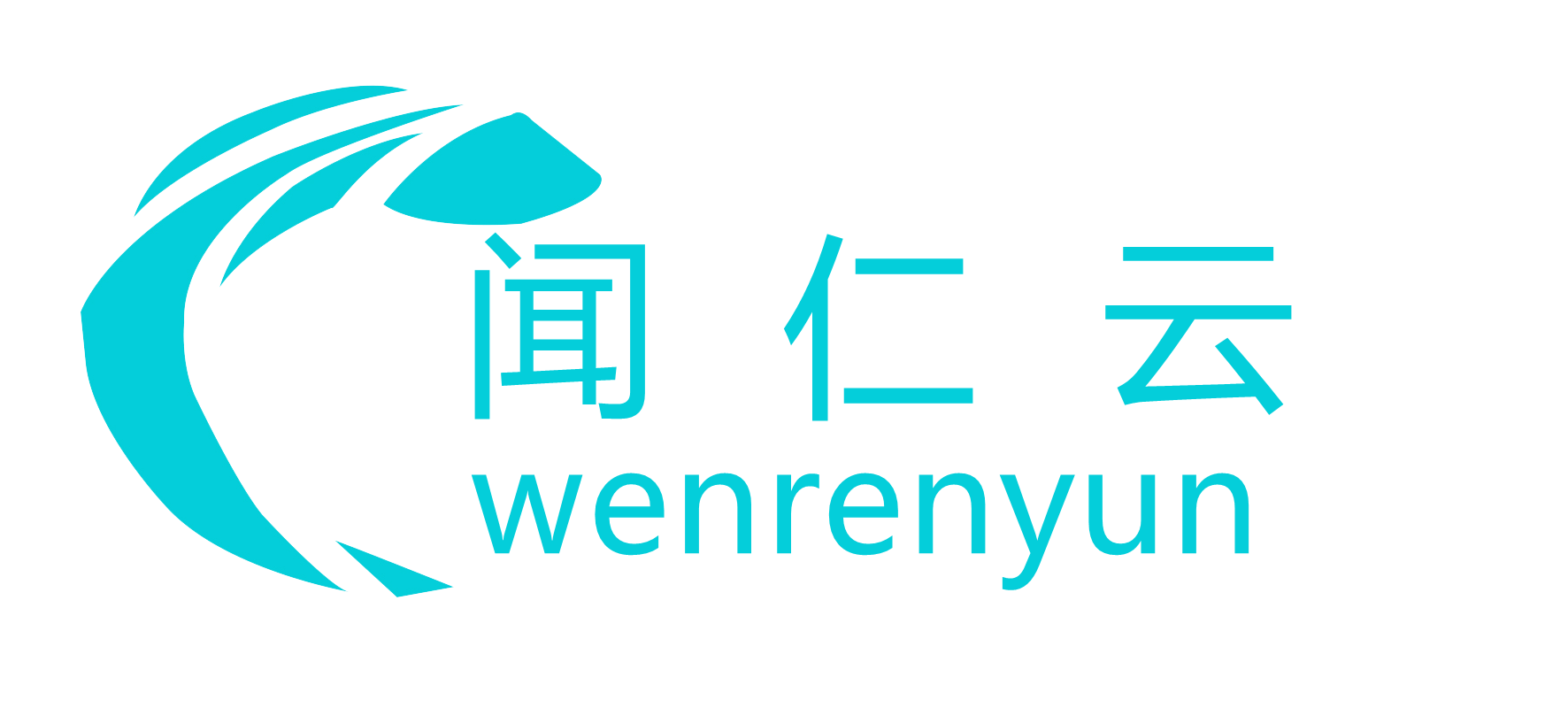 彩票中几个号才算中奖